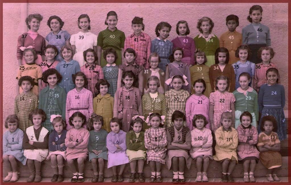 ECOLE JEAN MACE FILLES 19XX REGROUPEMENT DES SOEURS SCOLARISEES.jpg